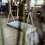 Eureka Sopot