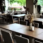 Eureka Hotel 3*