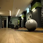 Eureka Hotel Sopot