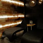 Eureka 3* Sopot