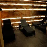 Hotel Eureka