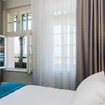 Hotel Eureka 3*