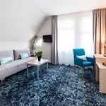 Eureka Hotel Sopot