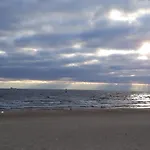 Eureka Sopot