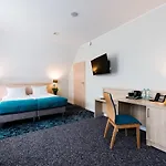 Hotel Eureka Sopot