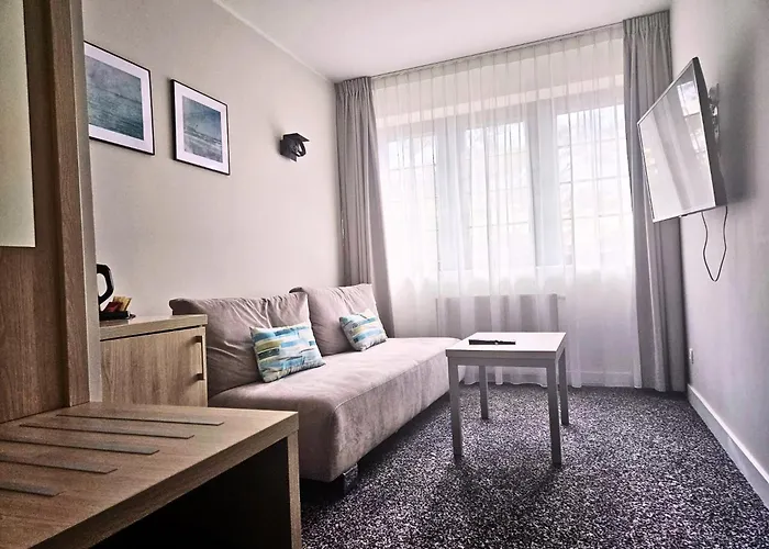 Eureka Отель 3*