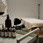 Eureka Szálloda Sopot